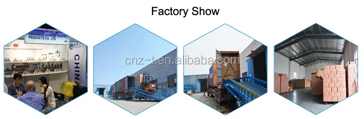 product-750-245