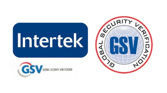 product-539-300 product-539-300