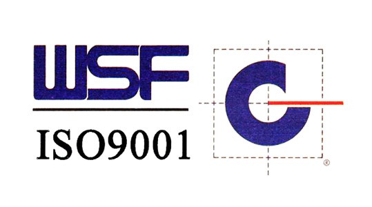 product-539-300 product-539-300