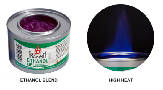 product-552-305 product-552-305