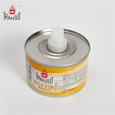 4 Teev Chafing Roj