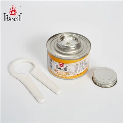 Diethylene Glycol Chafing Roj